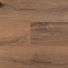 Ламинат berry alloc Loft Pro Gyant Brown Natural 4V